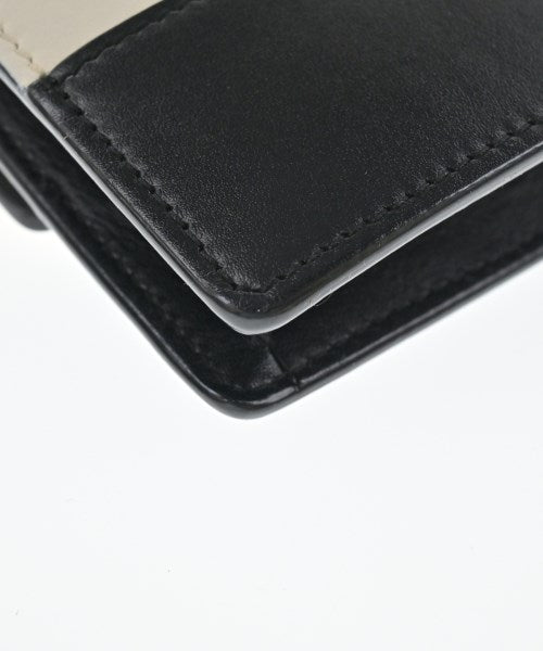 GUCCI กระเป๋าสตางค์/กระเป๋าใส่เหรียญ