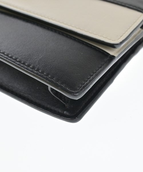 GUCCI กระเป๋าสตางค์/กระเป๋าใส่เหรียญ