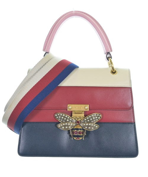 GUCCI กระเป๋าสะพาย