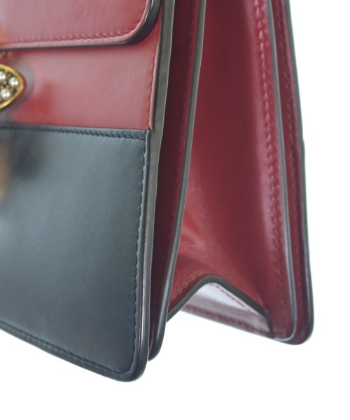 GUCCI กระเป๋าสะพาย