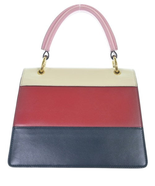 GUCCI กระเป๋าสะพาย