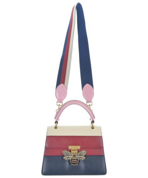 GUCCI กระเป๋าสะพาย