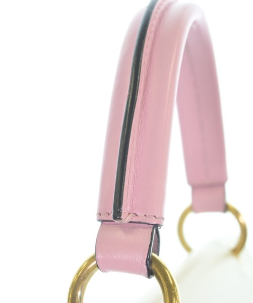 GUCCI กระเป๋าสะพาย