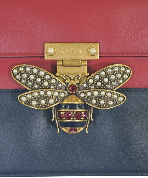 GUCCI กระเป๋าสะพาย