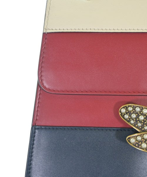 GUCCI กระเป๋าสะพาย
