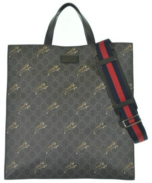 GUCCI กระเป๋าสะพาย