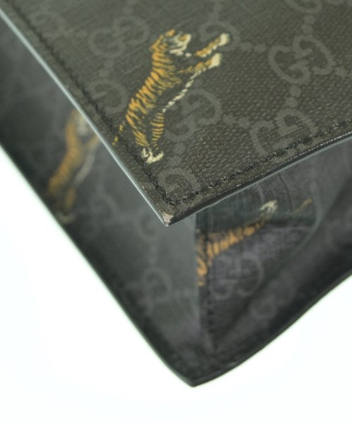 GUCCI กระเป๋าสะพาย