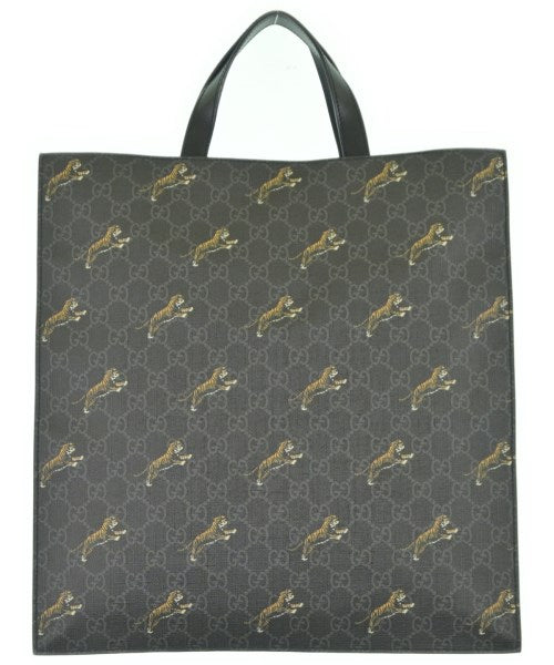 GUCCI กระเป๋าสะพาย