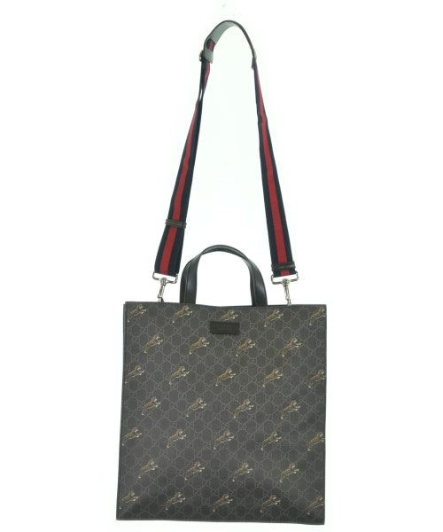 GUCCI กระเป๋าสะพาย