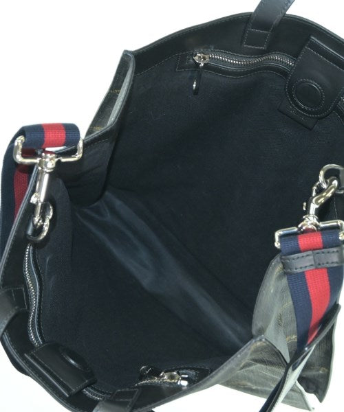GUCCI กระเป๋าสะพาย