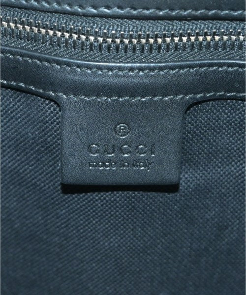 GUCCI กระเป๋าสะพาย