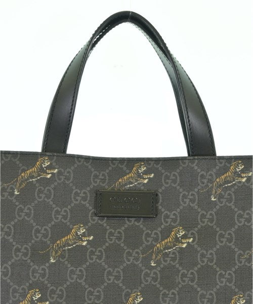 GUCCI กระเป๋าสะพาย
