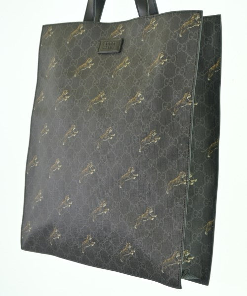 GUCCI กระเป๋าสะพาย