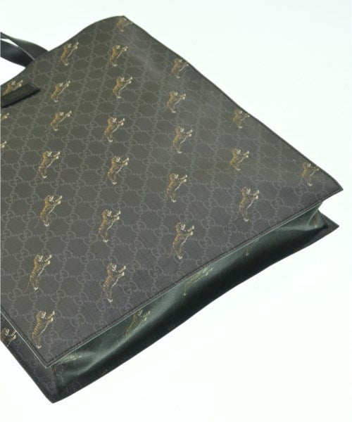 GUCCI กระเป๋าสะพาย