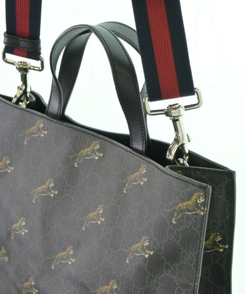 GUCCI กระเป๋าสะพาย