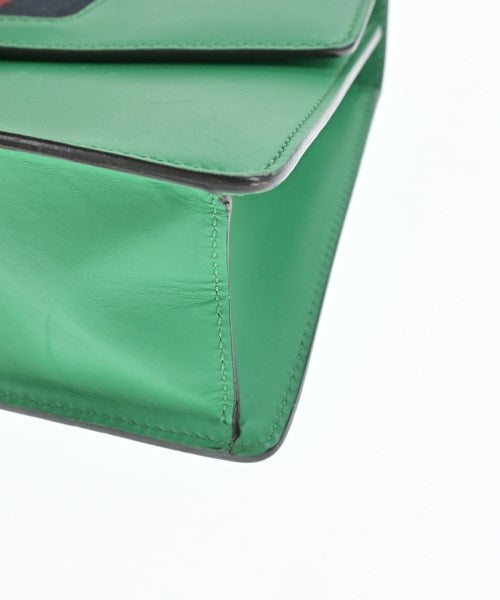 GUCCI กระเป๋าสะพาย