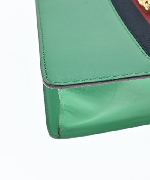 GUCCI กระเป๋าสะพาย