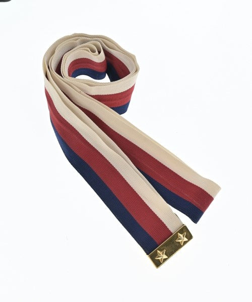 GUCCI กระเป๋าสะพาย