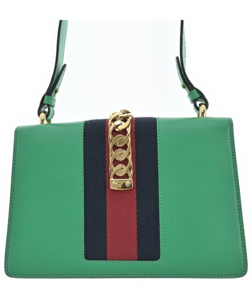 GUCCI กระเป๋าสะพาย