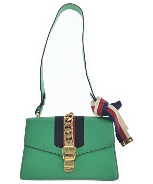 GUCCI กระเป๋าสะพาย