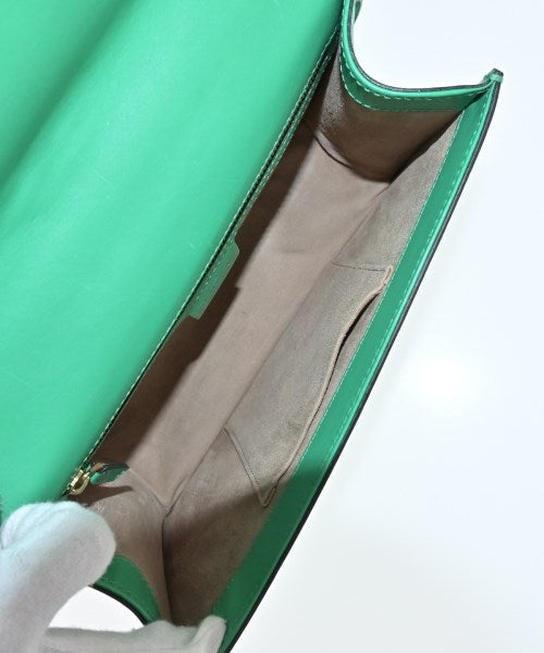 GUCCI กระเป๋าสะพาย