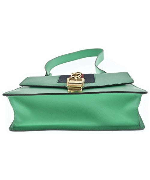 GUCCI กระเป๋าสะพาย