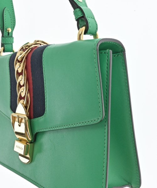 GUCCI กระเป๋าสะพาย