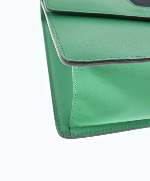 GUCCI กระเป๋าสะพาย