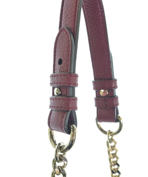 GUCCI กระเป๋าสะพาย