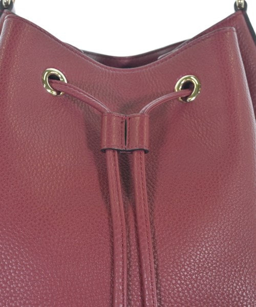 GUCCI กระเป๋าสะพาย