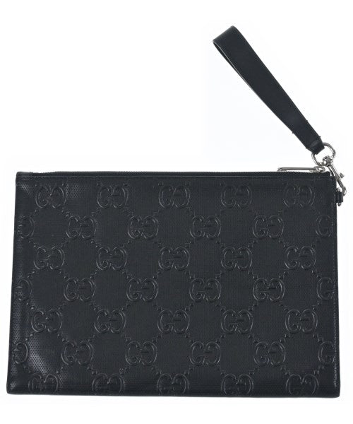 GUCCI คลัตช์