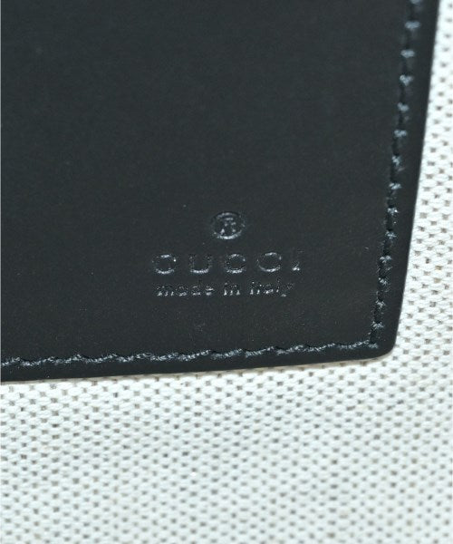 GUCCI คลัตช์