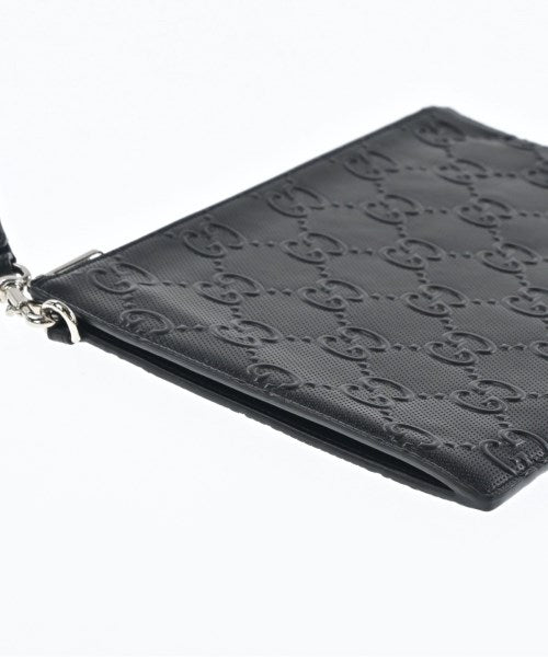 GUCCI คลัตช์