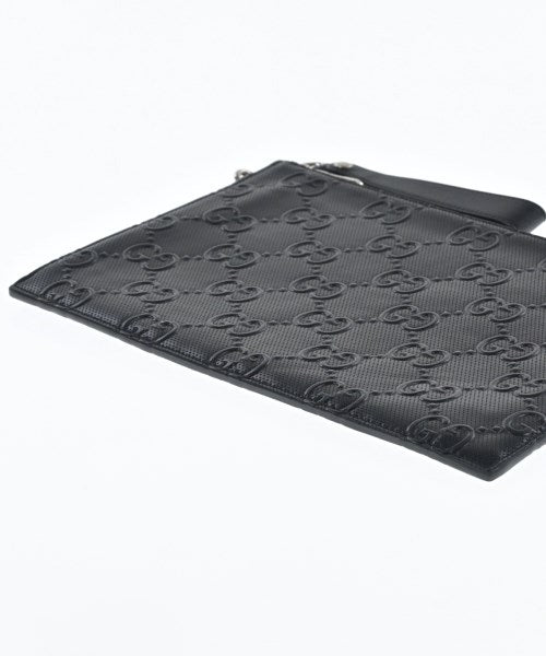 GUCCI คลัตช์