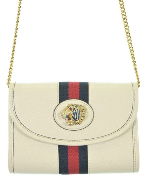 GUCCI กระเป๋าสะพาย