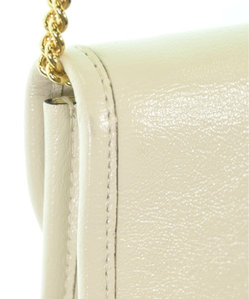 GUCCI กระเป๋าสะพาย