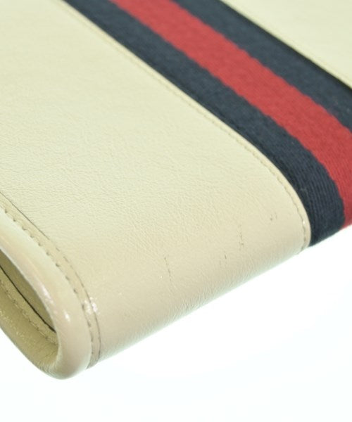 GUCCI กระเป๋าสะพาย