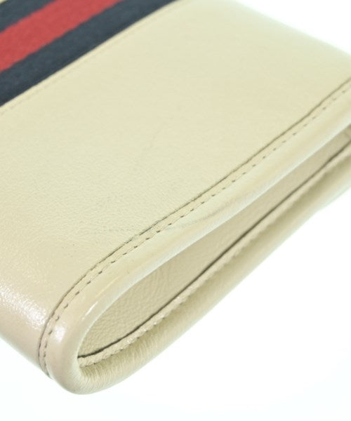GUCCI กระเป๋าสะพาย