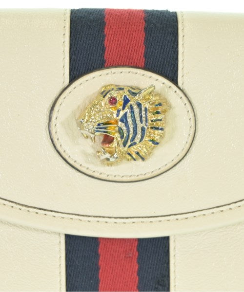 GUCCI กระเป๋าสะพาย