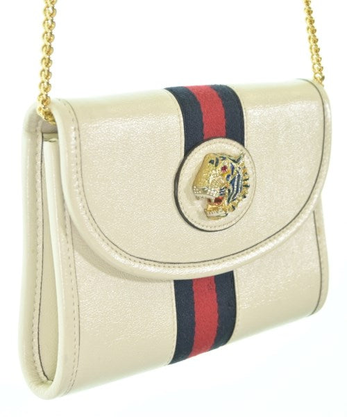 GUCCI กระเป๋าสะพาย
