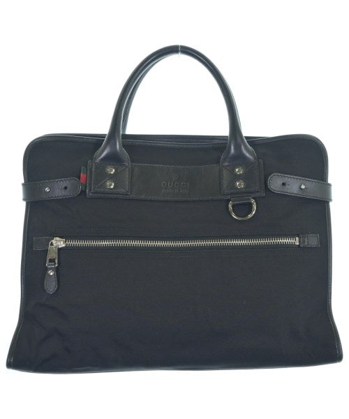 GUCCI กระเป๋าธุรกิจ