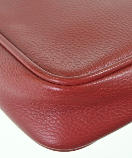 GUCCI กระเป๋าสะพาย