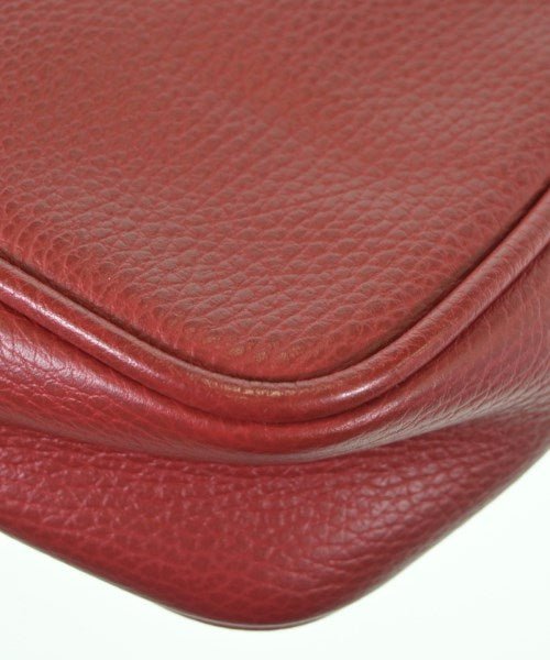 GUCCI กระเป๋าสะพาย