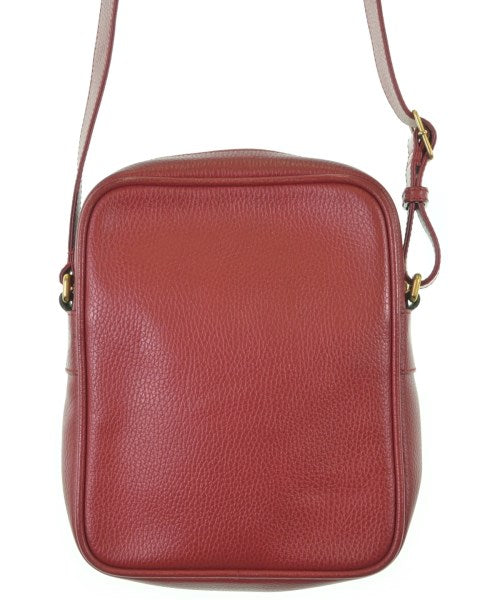 GUCCI กระเป๋าสะพาย