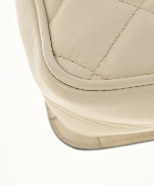 GUCCI กระเป๋าสะพาย