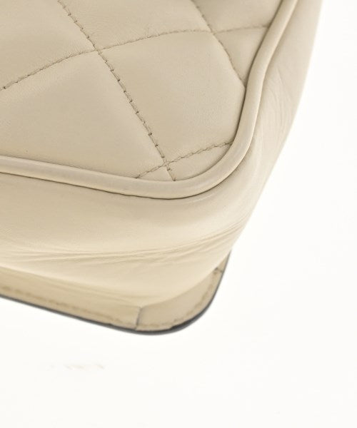 GUCCI กระเป๋าสะพาย