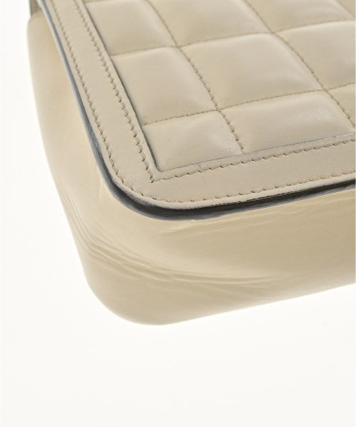 GUCCI กระเป๋าสะพาย