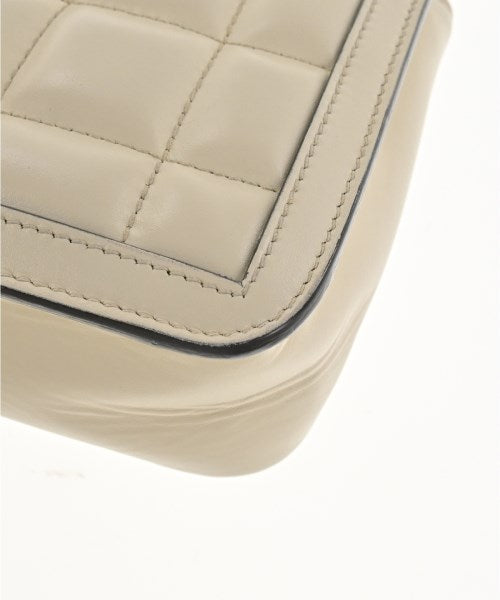 GUCCI กระเป๋าสะพาย