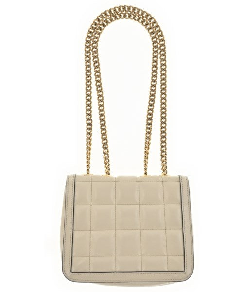 GUCCI กระเป๋าสะพาย