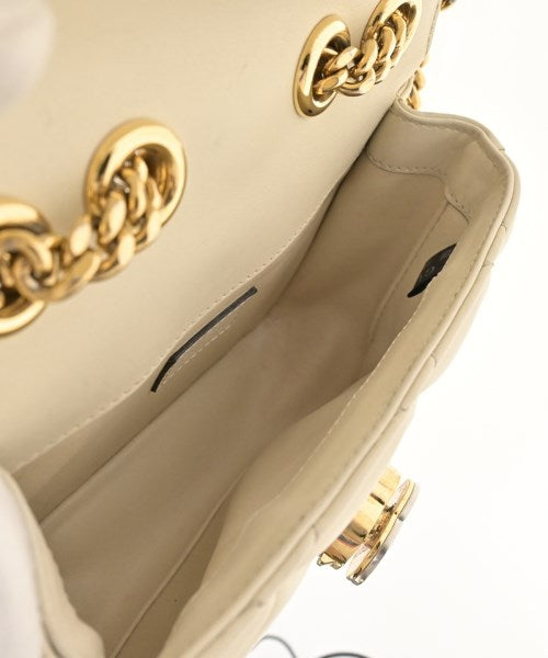 GUCCI กระเป๋าสะพาย